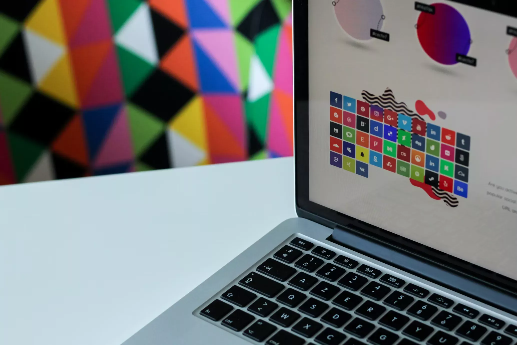 UI/UX Image 1