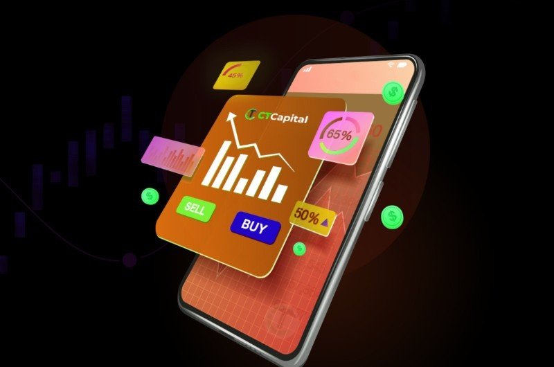 blockchain-img