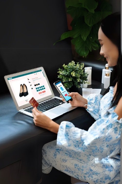 Shopify Development