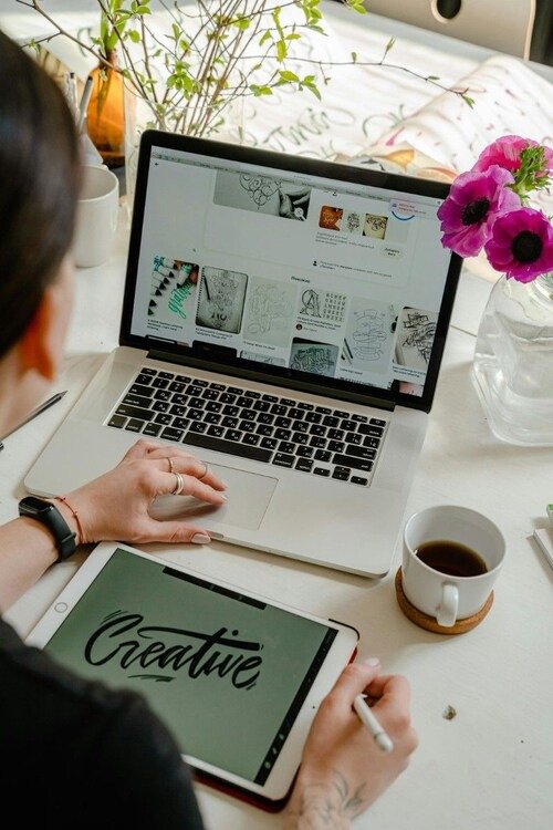 Drupal Development img